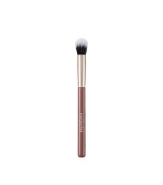 Maria Orbai - Pincel Simples Multifunções Soft Vegan Brush - MO Smart 32