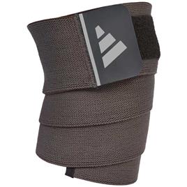 Adidas Fitness Universal Support Wrap Long Bandage