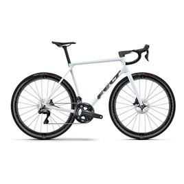 Felt Fr Advanced 24s Ultegra Di2 2024 Road Bike Branco 51