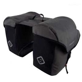 Atranvelo Zap Avs Panniers 25l Preto