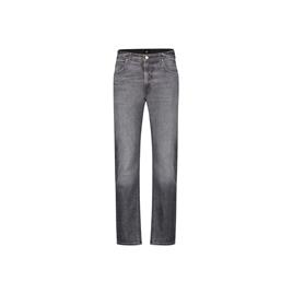 Lee Austin Jeans Cinzento 32 / 32 Homem