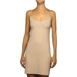 Avet 79190 Skirt  XL Mulher