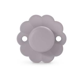 Chucha Wonder SX Pro 6-18M Mist Lavender Suavinex