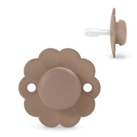 Chucha Wonder SX Pro 6-18M Raw Umber Suavinex