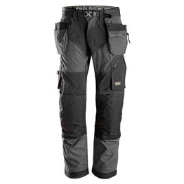 Snickers Workwear Flexiwork Work Pants  46