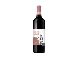 Vinho Tinto Kopke Muros São Luiz Douro 0.75l