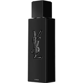 Yves Saint Laurent MYSLF  Le Parfum