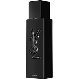 Yves Saint Laurent MYSLF  Le Parfum