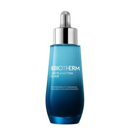 Biotherm Life Plankton Elixir Sérum 50 ml