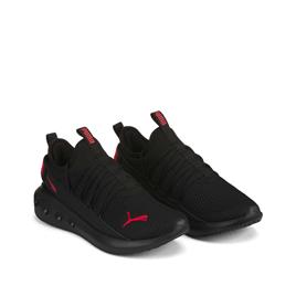 Sapatilhas Softride Carson Fresh, Puma