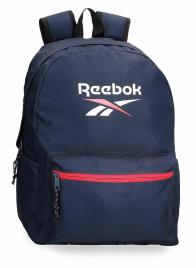 Mochila Carson, Reebok Sport