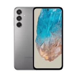 Smartphone Samsung Galaxy M35 6GB/ 128GB/ 6.6'/ 5G/ Cinza