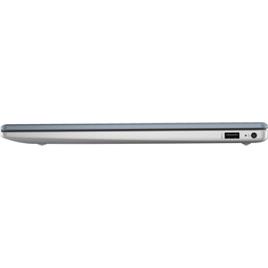 PORTATIL HP 15-fd0059ns i5-1334U 8GB 512GB 15,6' W11H