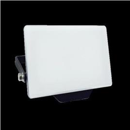LUZ PROJETOR SANZ PRATA IP65 20W 6500K 173302
