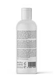 AMORE silicone Gel Infinity 75 ML