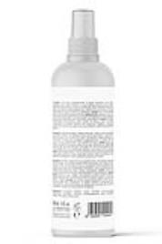 AMORE clean 150 ML
