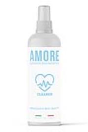 AMORE clean 150 ML