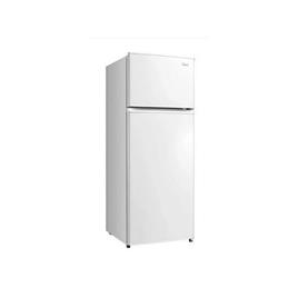Frigorífico 2 Portas Com Congelador Midea MDRT294FGE01