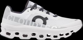 Sapatilhas de Corrida On Running Cloudmonster