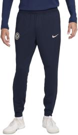 Calças Nike CFC M NK DF STRK PANT KPZ