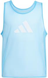 Coletes de treino adidas TRG BIB Y