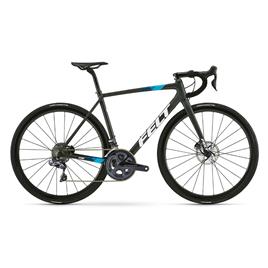 Felt Fr Frd Ultimate 28´´ 700c Ultegra Di2 Rd-r8050 2024 Road Bike Prateado 51