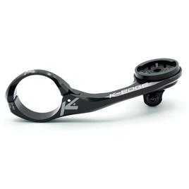 K-edge Max Xl Combo Garmin Handlebar Cycling Computer Mount 35 Mm