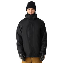 686 Gore-tex Core Jacket  M Homem