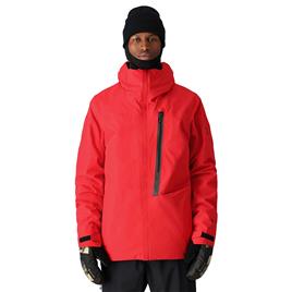 686 Gore-tex Gt Jacket  S Homem