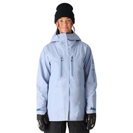 686 Gore-tex Skyline Jacket  XS Mulher