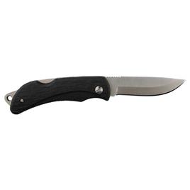 Eka Classic 8 Knife Prateado