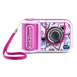 Vtech Kidizoom Print Cam