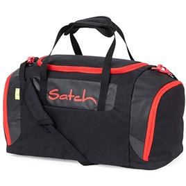 Satch Fire Phantom Sports Bag