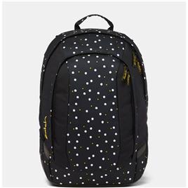 Satch Air Backpack