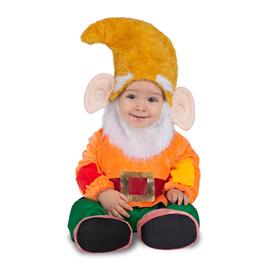 Mom Dwarf Baby Custom  12-24 Months
