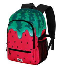 Oh My Pop Melty Melon Fan Fight Backpack 2.2