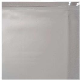 Gre Accessories Kpcor46 466x326x124 Cm Composite Pool Liner  466x326x124 cm