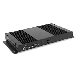 Aopen Digital Engine Dex5570-s Fanless 91.dep00.e6a0 I5/8gb/128g Ssd/no Os +os Opcional Media Player