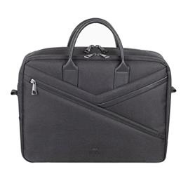 Rivacase Clark 8134 15.6´´ Laptop Bag