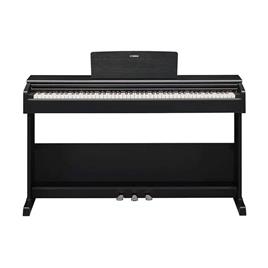 Yamaha Ydp-105b Digital Piano