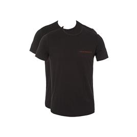 Emporio Armani 111267-4f717 Pants Pyjama  S Homem