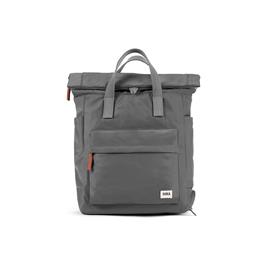 Roka London Bayswater B Backpack  M