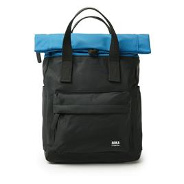 Roka London Canfield B Backpack  M