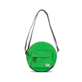 Roka London Paddington B Bag  S