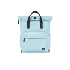 Roka London Canfield B Black Label Backpack  M