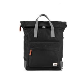 Roka London Bayswater B Backpack  M