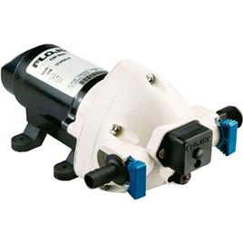 Flojet Pressure Switch R3426
