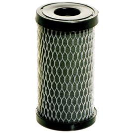 Yachticon Activated Carbon Cellulose Filter