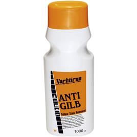 Yachticon Anti Gilb 1l Cleaner