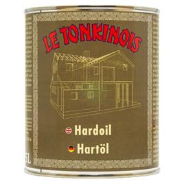 Le Tonkinois Lt24501 750ml Hard Oil